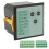 ASM17 Dieselgenerator-Controller programmierbar multifunktional 1