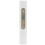 M1 TDS Meter Test Pen Portable Water Quality Analyzer Swimming Pool 1
