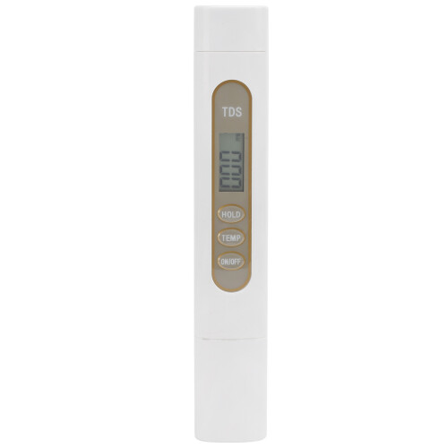 M1 TDS Meter Test Pen Portable Water Quality Analyzer Swimming Pool