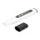 M2 TDS Meter Portable Water Tester for Pool 1