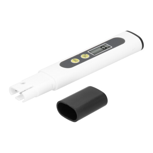 M2 TDS Meter Portable Water Tester for Pool