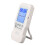 Nuclear Radiation Detector High Accuracy β γ X Ray Geiger Counter 3