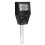 3-in-1-Bodenfeuchte-pH-Lichtmesser 1