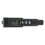 Dissolved Oxygen Meter 2 in 1 Water Temp Oxygen Analyzer Portable 4