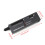 Handheld Diamanttester Wärmeleitfähigkeit Juwelier 3