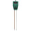 Soil Moisture and PH Meter for Plant Testing 1