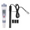 JPB-70A Digital Pen Dissolved Oxygen Meter Water Tester 1