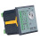 Programmierbarer Generatorcontroller DC8-36V 4
