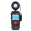 Digital Illuminometer LCD 200000Lx Luxmeter with Data Storage 1