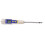 EC315 Bodenmessgerät LCD für Garten & Obstgarten C/F 4