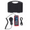 Digital Illuminance Meter High Accuracy Light Detector Handheld 1