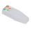 EMF-Meter 5 LED Magnetfeld-Hochfrequenz-Strahlungstester 4