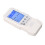Nuclear Radiation Detector High Accuracy β γ X Ray Geiger Counter 4