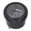 (12V) 2 Zoll Diesel-Voltmeter 8-16V 12V 5