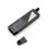 Handheld Diamanttester Wärmeleitfähigkeit Juwelier 5