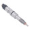 Common Rail Injector 0445120462 for WEICHAI WP10H 1