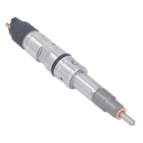 Common Rail Injector 0445120462 for WEICHAI WP10H
