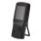 (Black) Handstrahlungsdetektor LCD Echtzeit USB 2500mAh 4