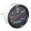 Tachometer 85mm Wasserdicht 4000RPM DC 9-32V 3