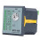 Programmierbarer Generatorcontroller DC8-36V 5