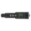 Dissolved Oxygen Meter 2 in 1 Water Temp Oxygen Analyzer Portable 3