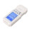 Nuclear Radiation Detector High Accuracy β γ X Ray Geiger Counter 5