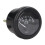 (12V) 2 Zoll Diesel-Voltmeter 8-16V 12V 3
