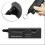 Handheld Diamanttester Wärmeleitfähigkeit Juwelier 2