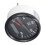 Tachometer 85mm Wasserdicht 4000RPM DC 9-32V 2