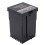 REXC700FK02M*AN Digitaler Temp-Regler Hochgenau 100V-240V 4