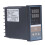 REXC400FK02M*AN Smart PID Thermostat Auto Relay High Temp 100-240V 4