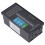 Liquid Level Light Column Pressure Controller AC220V 5