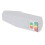 EMF-Meter 5 LED Magnetfeld-Hochfrequenz-Strahlungstester 5