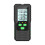 3-in-1 Strahlungsdetektor EMF RF 4