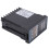REXC400FK02V*AN Digitale Temperaturregelung 100V-240V 2