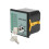 ASM168 60-300V AC Alarm-Stop-Modul für Generatoren 2
