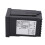 REXC700FK02M*AN Digitaler Temp-Regler Hochgenau 100V-240V 3