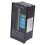 Liquid Level Light Column Pressure Controller AC220V 3