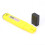 H3 TDS Tester Portable Water Quality Analyzer Pool Monitor 3