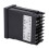 REXC400FK02V*AN Digitale Temperaturregelung 100V-240V 3