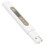 M1 TDS Meter Test Pen Portable Water Quality Analyzer Swimming Pool 4
