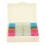 10Pcs Microscope Slide High Transparent Biological Specimen 2
