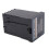 REXC700FK02M*AN Digitaler Temp-Regler Hochgenau 100V-240V 2