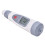 JPB-70A Digital Pen Dissolved Oxygen Meter Water Tester 3