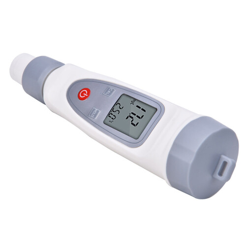 JPB-70A Digital Pen Dissolved Oxygen Meter Water Tester 2