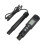 (Backlight) DO9100 Portable DO Meter with Temp Detector for Aquarium Pool 2