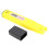 H3 TDS Tester Portable Water Quality Analyzer Pool Monitor 4