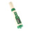 EZ-9910 5-in-1 Wasserqualitäts-Teststift pH/ORP/EC/TDS/TEMP 2