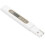 M1 TDS Meter Test Pen Portable Water Quality Analyzer Swimming Pool 2