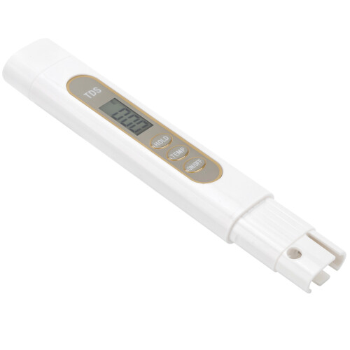 M1 TDS Meter Test Pen Portable Water Quality Analyzer Swimming Pool 1